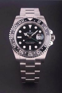 cheap watches for men